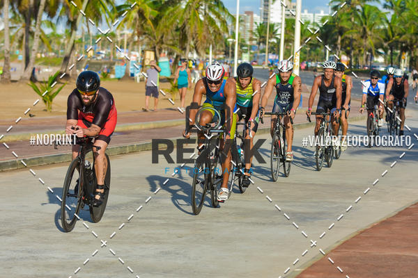 Buy your photos of the eventI Etapa do Campeonato Baiano de Triathlon on Fotop