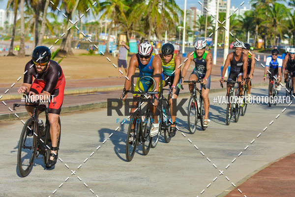 Buy your photos of the eventI Etapa do Campeonato Baiano de Triathlon on Fotop