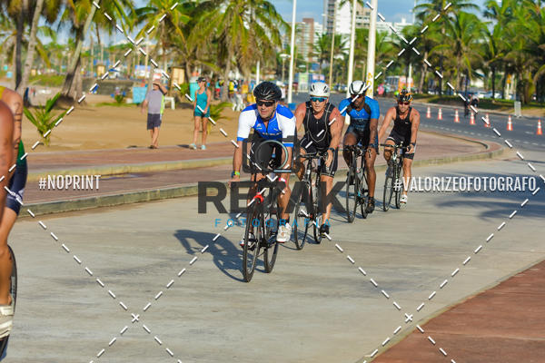Buy your photos of the eventI Etapa do Campeonato Baiano de Triathlon on Fotop