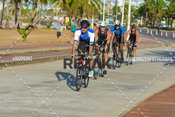 Buy your photos of the eventI Etapa do Campeonato Baiano de Triathlon on Fotop