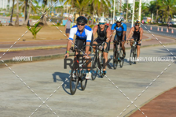 Buy your photos of the eventI Etapa do Campeonato Baiano de Triathlon on Fotop