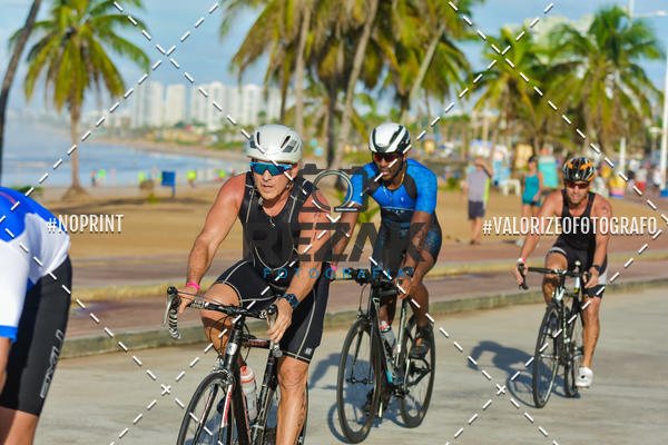 Buy your photos of the eventI Etapa do Campeonato Baiano de Triathlon on Fotop