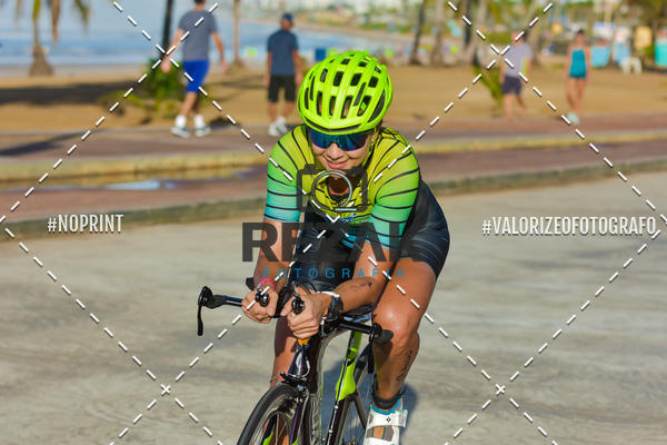 Buy your photos of the eventI Etapa do Campeonato Baiano de Triathlon on Fotop