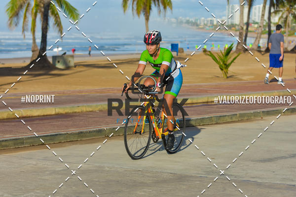 Buy your photos of the eventI Etapa do Campeonato Baiano de Triathlon on Fotop