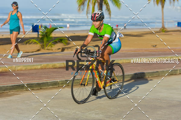 Buy your photos of the eventI Etapa do Campeonato Baiano de Triathlon on Fotop