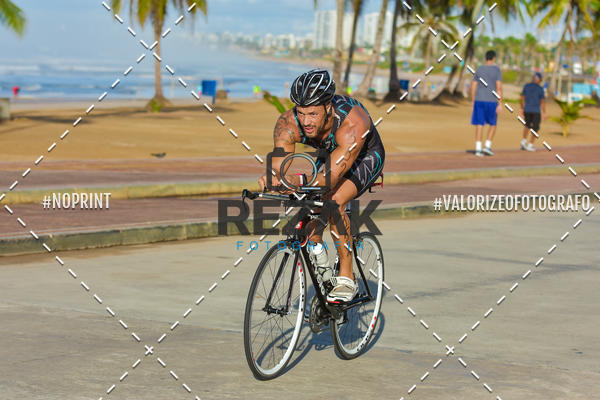 Buy your photos of the eventI Etapa do Campeonato Baiano de Triathlon on Fotop