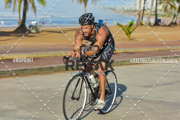 Buy your photos of the eventI Etapa do Campeonato Baiano de Triathlon on Fotop
