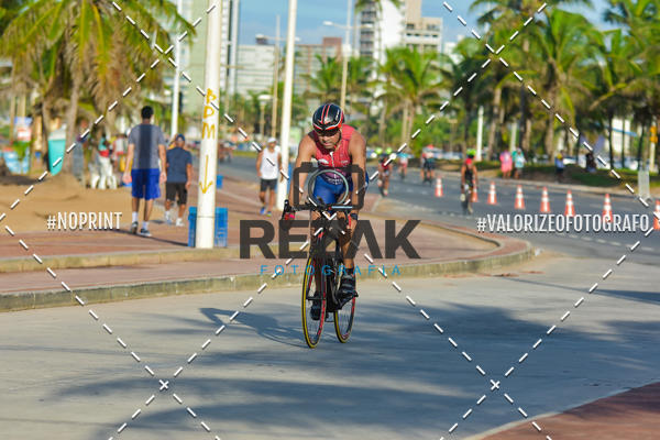 Buy your photos of the eventI Etapa do Campeonato Baiano de Triathlon on Fotop