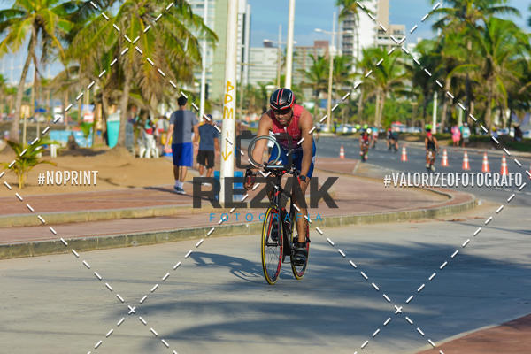Buy your photos of the eventI Etapa do Campeonato Baiano de Triathlon on Fotop