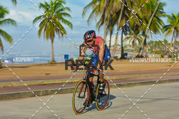 Buy your photos of the eventI Etapa do Campeonato Baiano de Triathlon on Fotop
