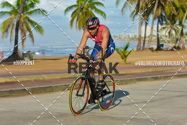 Buy your photos of the eventI Etapa do Campeonato Baiano de Triathlon on Fotop