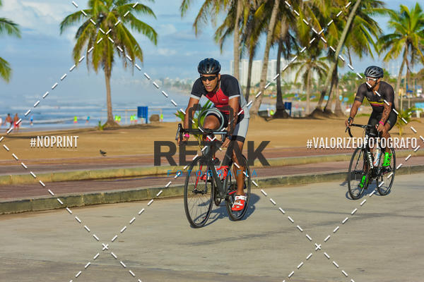 Buy your photos of the eventI Etapa do Campeonato Baiano de Triathlon on Fotop