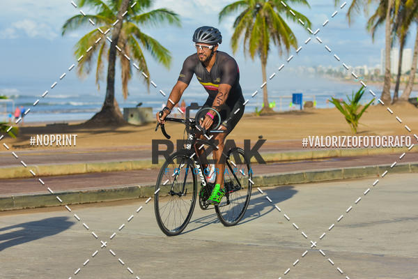 Buy your photos of the eventI Etapa do Campeonato Baiano de Triathlon on Fotop