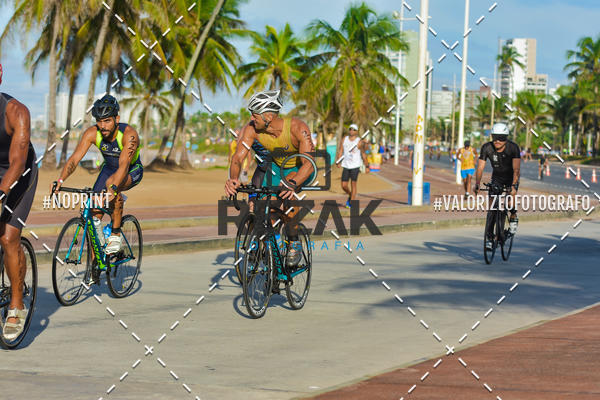 Buy your photos of the eventI Etapa do Campeonato Baiano de Triathlon on Fotop
