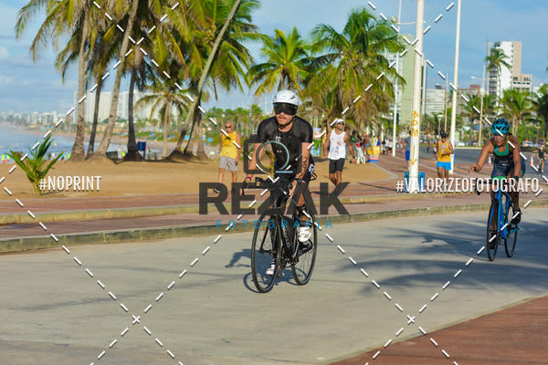 Buy your photos of the eventI Etapa do Campeonato Baiano de Triathlon on Fotop