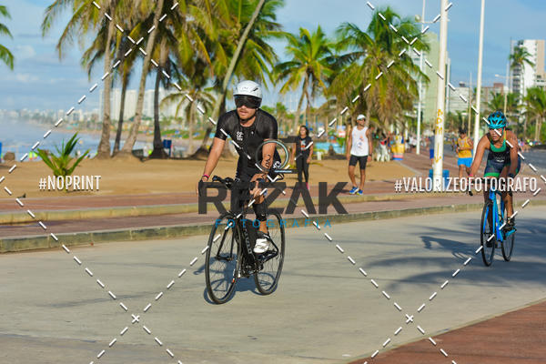 Buy your photos of the eventI Etapa do Campeonato Baiano de Triathlon on Fotop