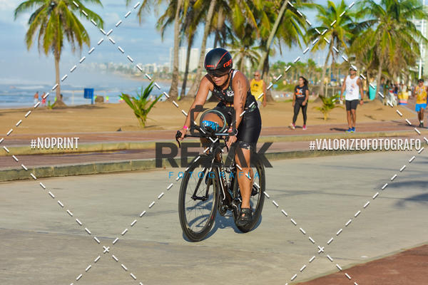 Buy your photos of the eventI Etapa do Campeonato Baiano de Triathlon on Fotop