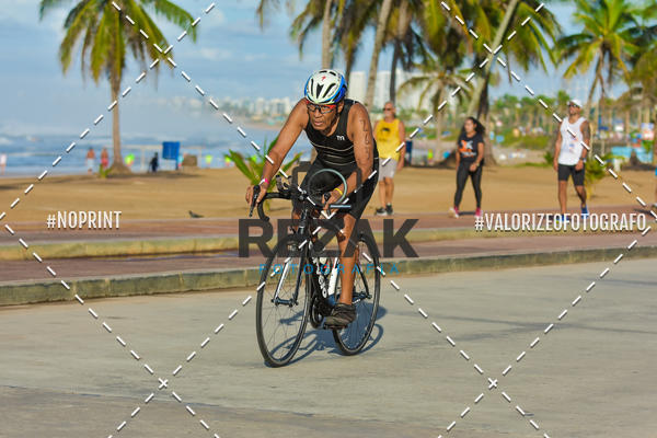Buy your photos of the eventI Etapa do Campeonato Baiano de Triathlon on Fotop