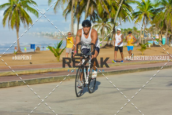 Buy your photos of the eventI Etapa do Campeonato Baiano de Triathlon on Fotop