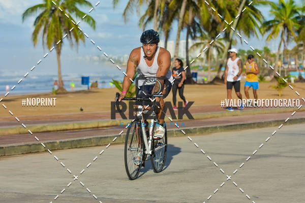 Buy your photos of the eventI Etapa do Campeonato Baiano de Triathlon on Fotop