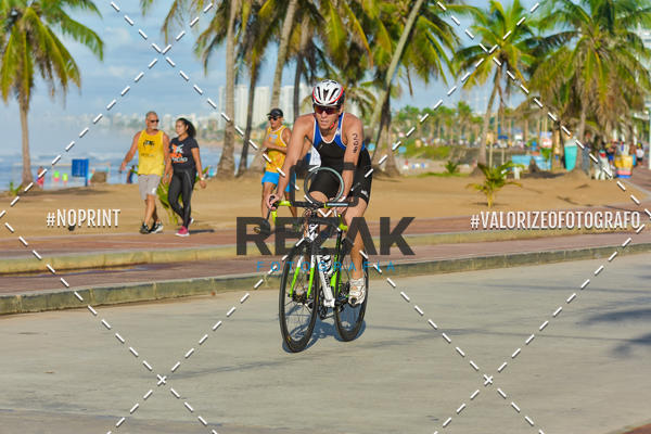 Buy your photos of the eventI Etapa do Campeonato Baiano de Triathlon on Fotop