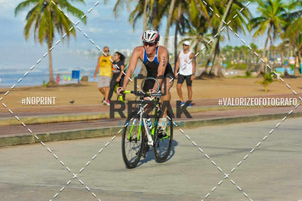 Buy your photos of the eventI Etapa do Campeonato Baiano de Triathlon on Fotop