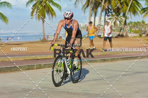 Buy your photos of the eventI Etapa do Campeonato Baiano de Triathlon on Fotop
