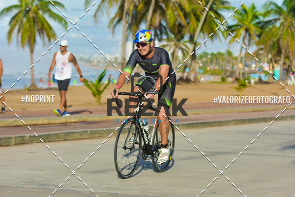 Buy your photos of the eventI Etapa do Campeonato Baiano de Triathlon on Fotop
