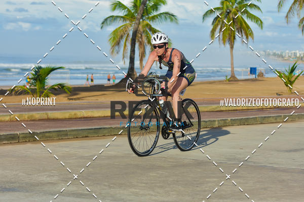 Buy your photos of the eventI Etapa do Campeonato Baiano de Triathlon on Fotop