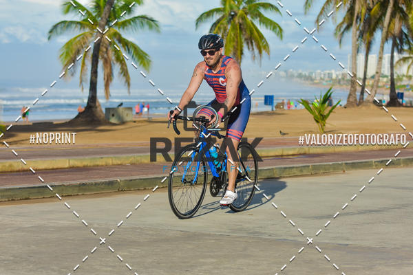 Buy your photos of the eventI Etapa do Campeonato Baiano de Triathlon on Fotop