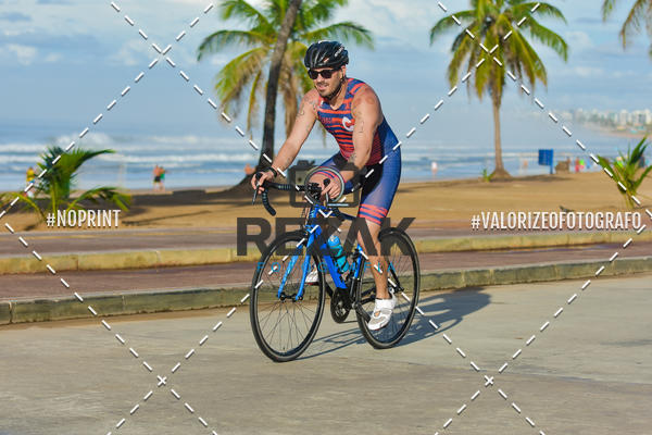 Buy your photos of the eventI Etapa do Campeonato Baiano de Triathlon on Fotop