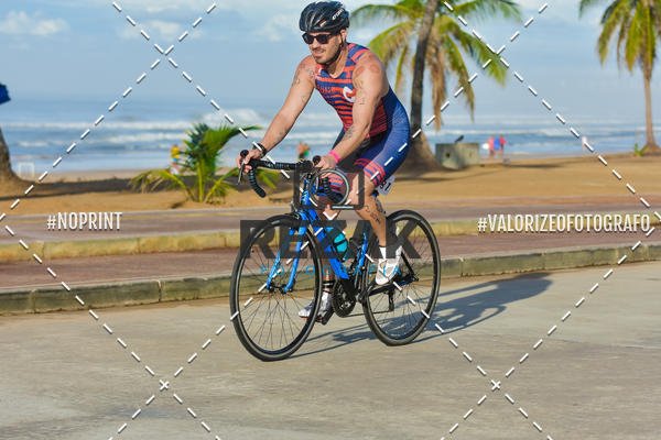 Buy your photos of the eventI Etapa do Campeonato Baiano de Triathlon on Fotop