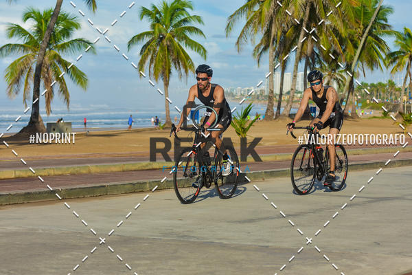 Buy your photos of the eventI Etapa do Campeonato Baiano de Triathlon on Fotop