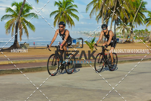 Buy your photos of the eventI Etapa do Campeonato Baiano de Triathlon on Fotop