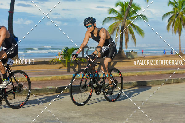 Buy your photos of the eventI Etapa do Campeonato Baiano de Triathlon on Fotop