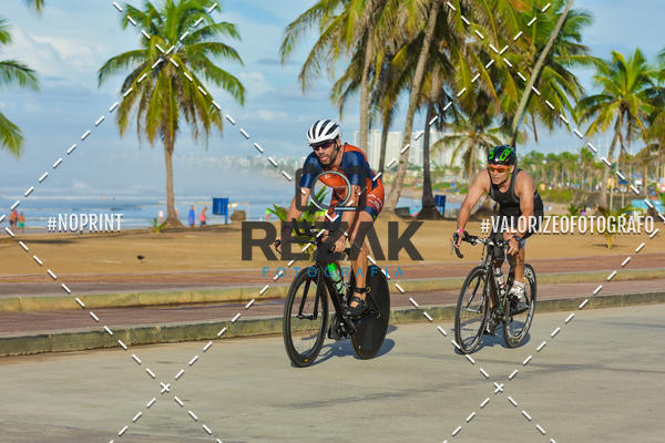 Buy your photos of the eventI Etapa do Campeonato Baiano de Triathlon on Fotop