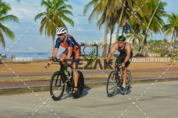 Buy your photos of the eventI Etapa do Campeonato Baiano de Triathlon on Fotop