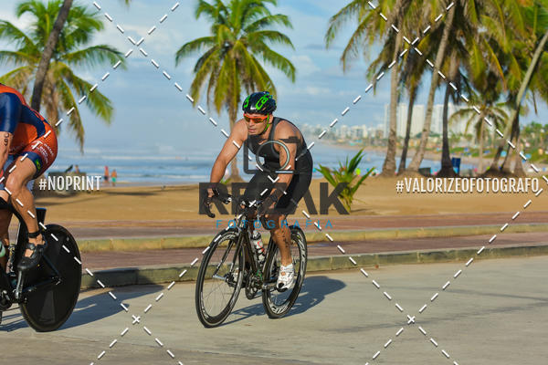 Buy your photos of the eventI Etapa do Campeonato Baiano de Triathlon on Fotop