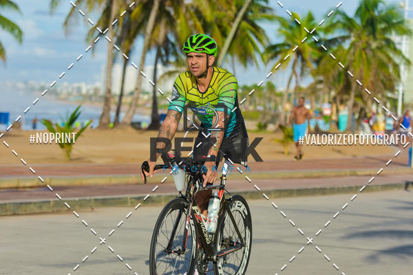 Buy your photos of the eventI Etapa do Campeonato Baiano de Triathlon on Fotop