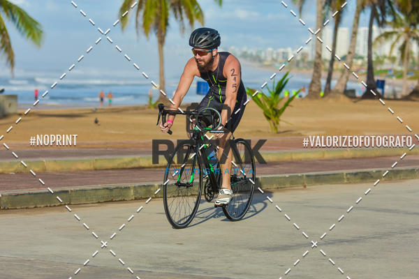 Buy your photos of the eventI Etapa do Campeonato Baiano de Triathlon on Fotop