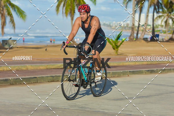 Buy your photos of the eventI Etapa do Campeonato Baiano de Triathlon on Fotop