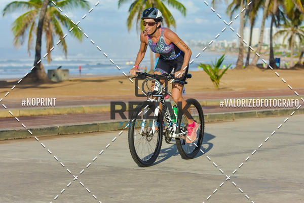 Buy your photos of the eventI Etapa do Campeonato Baiano de Triathlon on Fotop