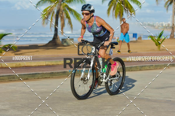 Buy your photos of the eventI Etapa do Campeonato Baiano de Triathlon on Fotop