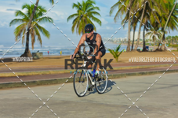 Buy your photos of the eventI Etapa do Campeonato Baiano de Triathlon on Fotop