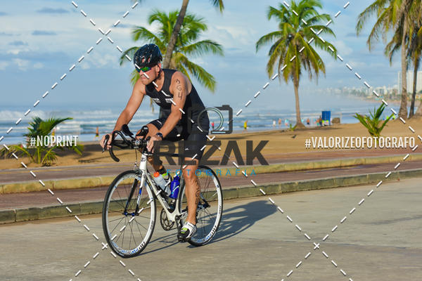 Buy your photos of the eventI Etapa do Campeonato Baiano de Triathlon on Fotop