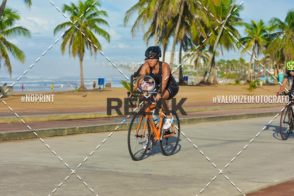 Buy your photos of the eventI Etapa do Campeonato Baiano de Triathlon on Fotop