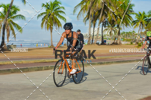 Buy your photos of the eventI Etapa do Campeonato Baiano de Triathlon on Fotop
