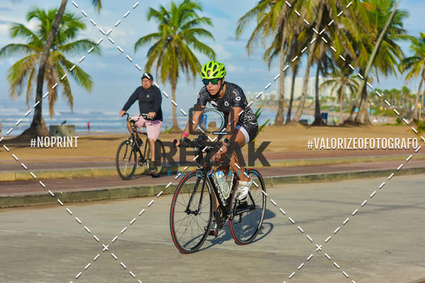 Buy your photos of the eventI Etapa do Campeonato Baiano de Triathlon on Fotop