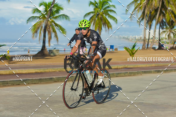 Buy your photos of the eventI Etapa do Campeonato Baiano de Triathlon on Fotop