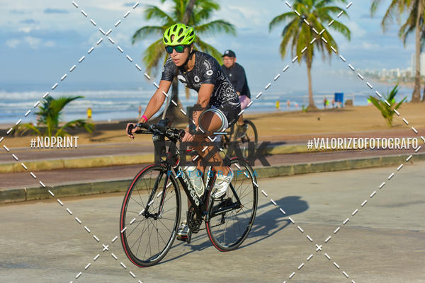 Buy your photos of the eventI Etapa do Campeonato Baiano de Triathlon on Fotop